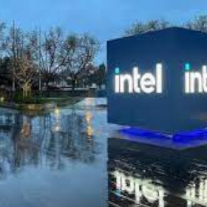 A heated 2024: Intel on overdrive to get its partners to join its AI PC program